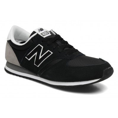 new balance u420 noir new balance u420 noir