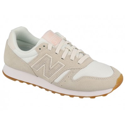 {2keyword} new balance femme beige
