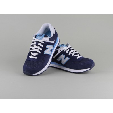 new balance femme bleu new balance femme bleu