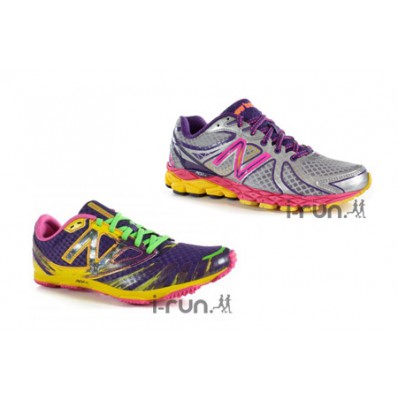 basket new balance femme running basket new balance femme running