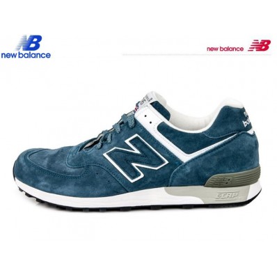 new balance homme courir new balance homme courir