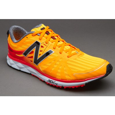 basket new balance homme orange basket new balance homme orange