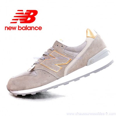 new balance a paillette new balance a paillette