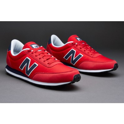 chaussure new balance u410 chaussure new balance u410