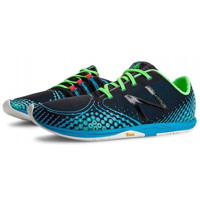 chaussure orthopedique new balance chaussure orthopedique new balance