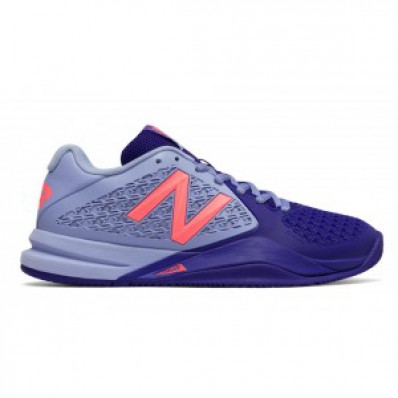 new balance chaussure tennis new balance chaussure tennis