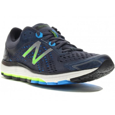 chaussure new balance pronateur chaussure new balance pronateur