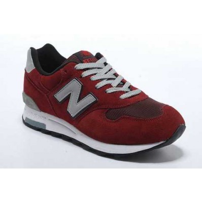 difference new balance homme et femme difference new balance homme et femme
