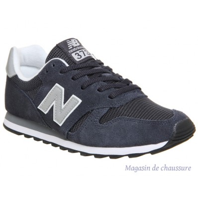 homme new balance 373 bleu homme new balance 373 bleu