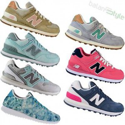 new balance homme ebay new balance homme ebay