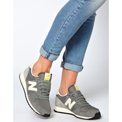 new balance 420 femme grise new balance 420 femme grise