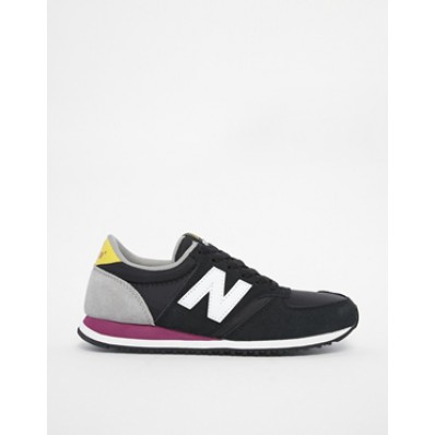 new balance 420 rose new balance 420 rose