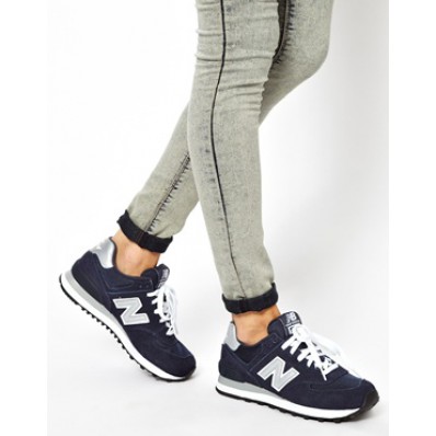 new balance 574 femme bleu marine new balance 574 femme bleu marine