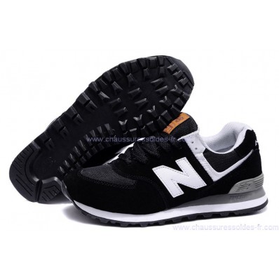 new balance noir blanc gris new balance noir blanc gris