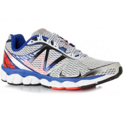 new balance 880 femme new balance 880 femme