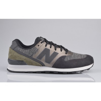 new balance femme grey new balance femme grey