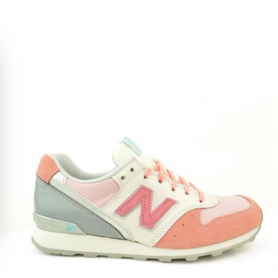 new balance femme pastel new balance femme pastel