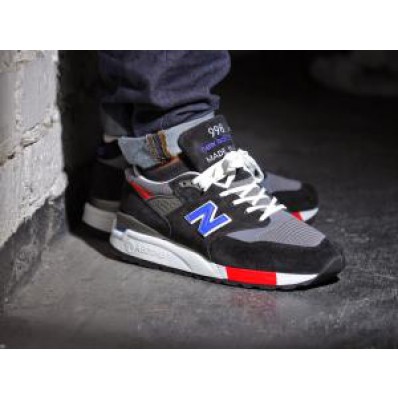 new balance noir rouge new balance noir rouge