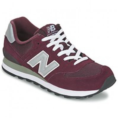 new balance baskets femme new balance baskets femme