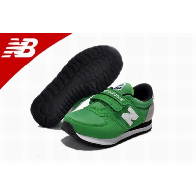 new balance bebe pas cher new balance bebe pas cher