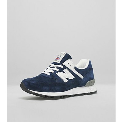 new balance blanche et bleu femme new balance blanche et bleu femme