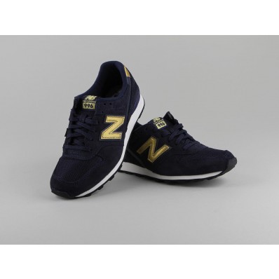 new balance bleu femme new balance bleu femme