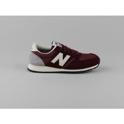 new balance femme u420 new balance femme u420