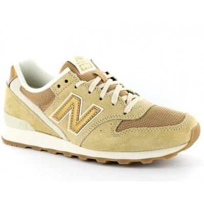 new balance femmes beige or new balance femmes beige or