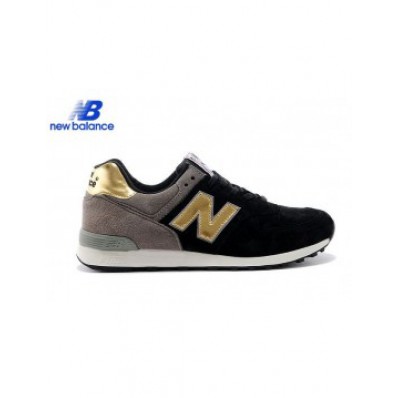 new balance femme courrir new balance femme courrir