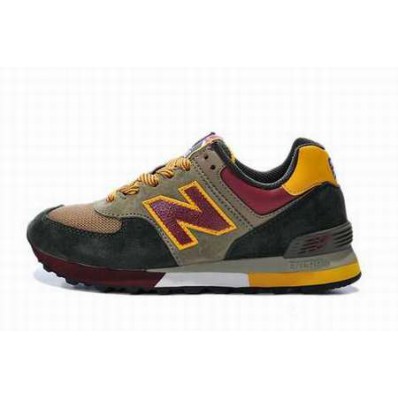 new balance femme la halle new balance femme la halle
