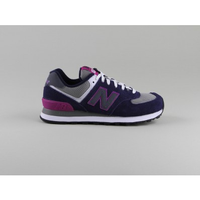new balance femme mauve new balance femme mauve