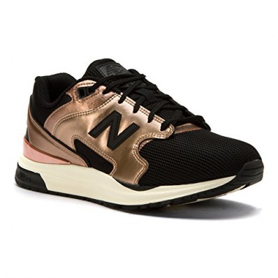 new balance rose gold femme new balance rose gold femme