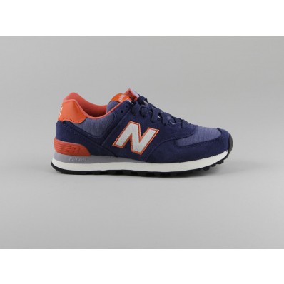 new balance femme bleu orange new balance femme bleu orange