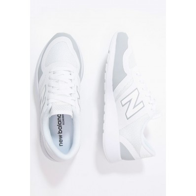 new balance femme paris new balance femme paris