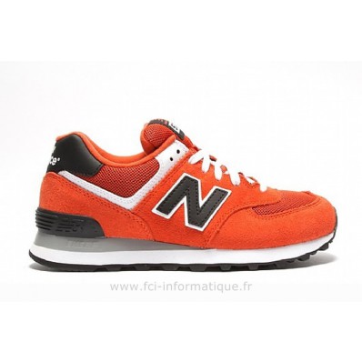{2keyword} new balance femme rouge