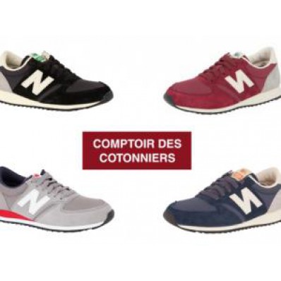 new balance 420 femme marine new balance 420 femme marine