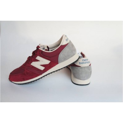 new balance femme u420 bordeaux new balance femme u420 bordeaux