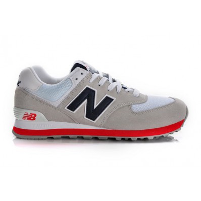 new balance gris rouge new balance gris rouge