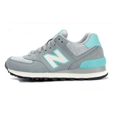new balance 574 gris y verde new balance 574 gris y verde