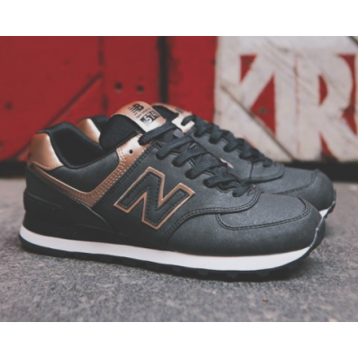new balance black rose gold 574 new balance black rose gold 574