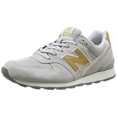 new balance grise or