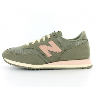 new balance kaki et rose new balance kaki et rose