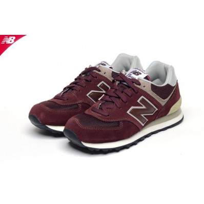 new balance ml574 pas cher new balance ml574 pas cher