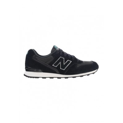 new balance noir pour femme new balance noir pour femme
