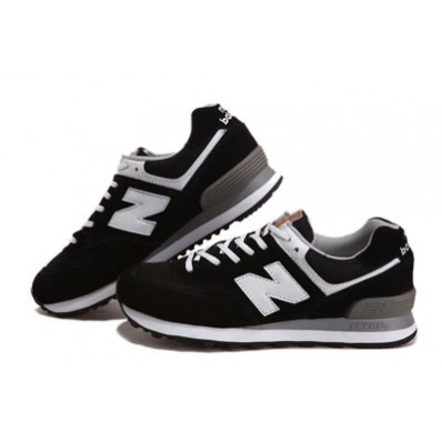 new balance femme noir pas cher new balance femme noir pas cher
