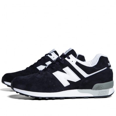 new balance pas cher magasin