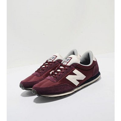 new balance u410 bordeaux rood new balance u410 bordeaux rood