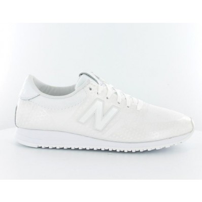 new balance 420 blanc new balance 420 blanc