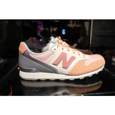 new balance femme courir new balance femme courir