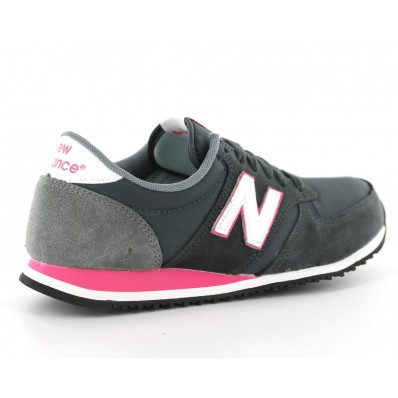 new balance u420 gris new balance u420 gris